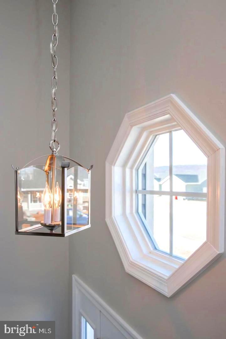 BENTWOOD ESTATES - Residential