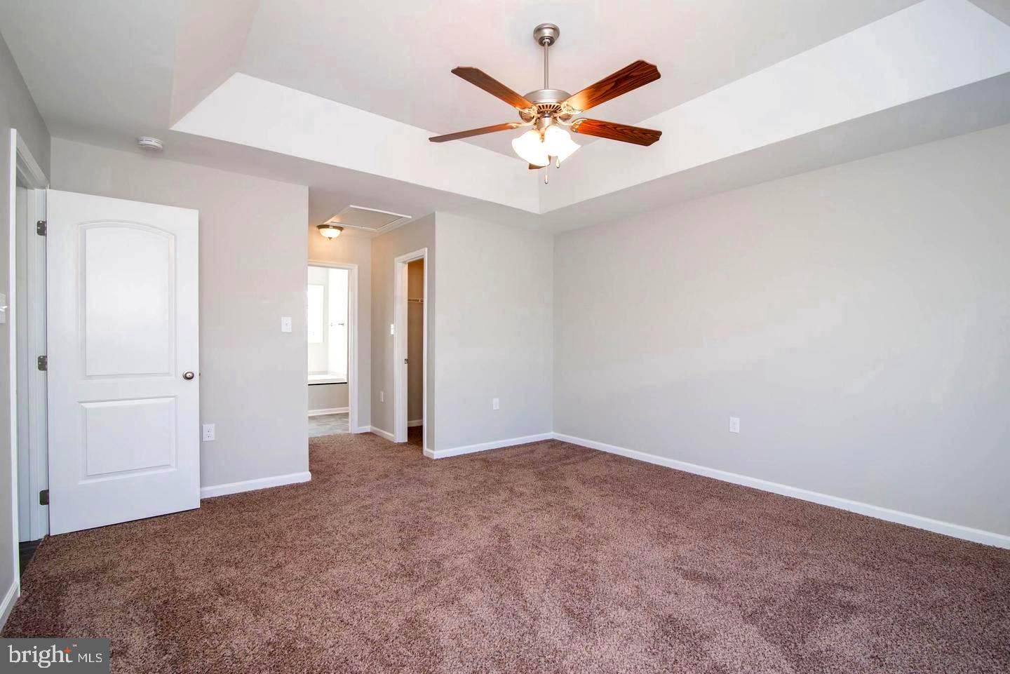 BENTWOOD ESTATES - Residential