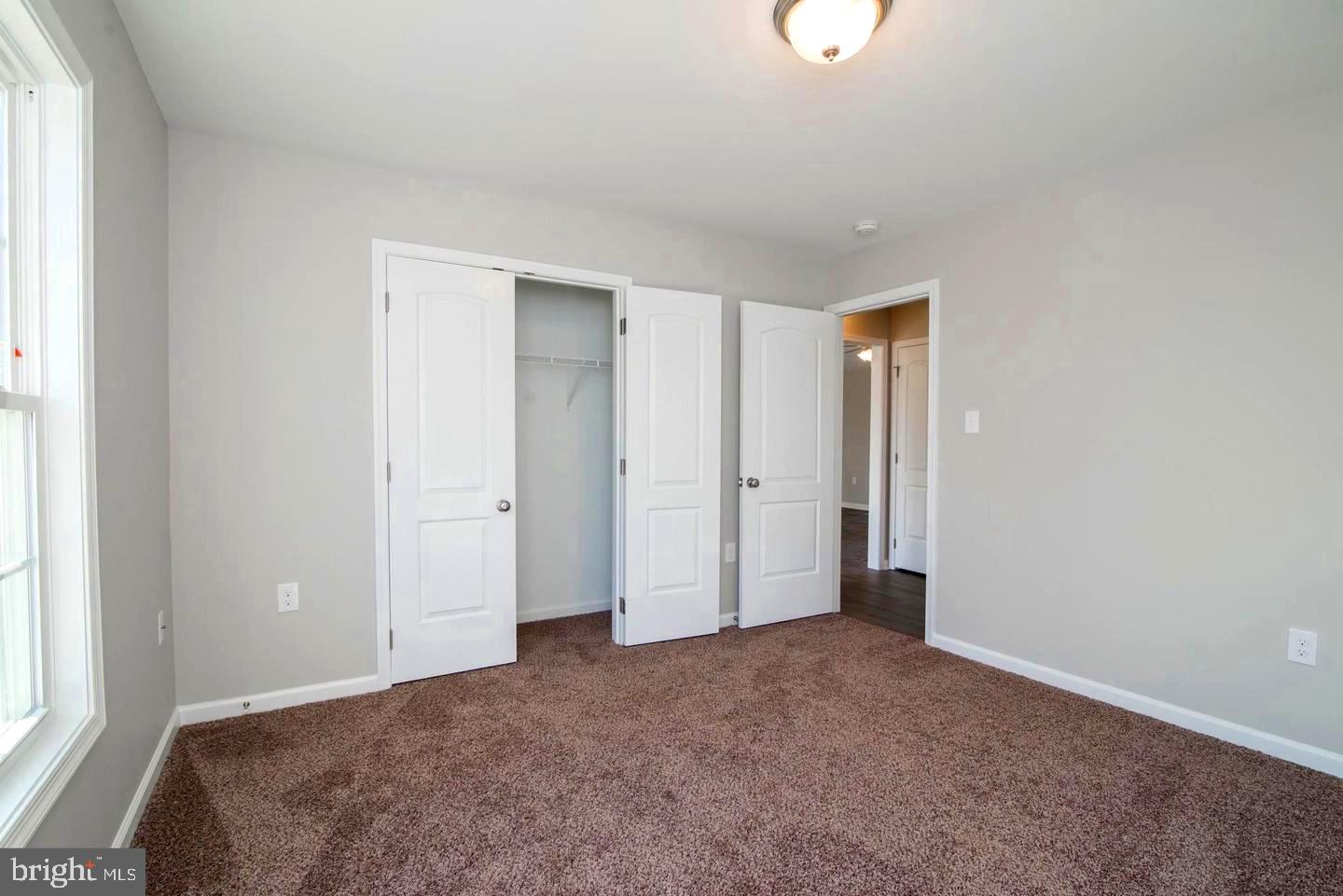 BENTWOOD ESTATES - Residential