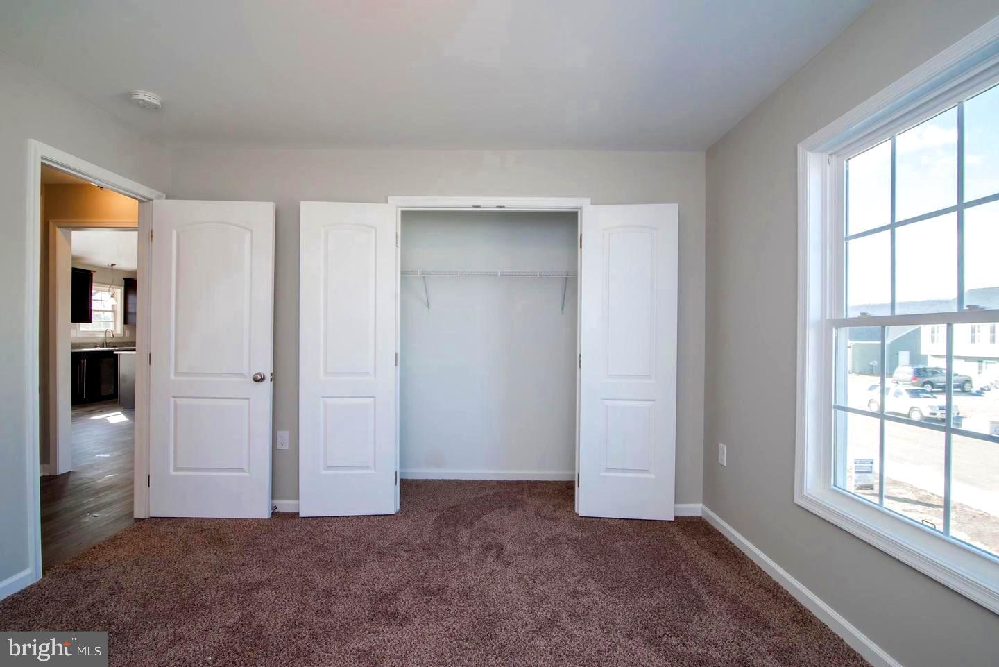 BENTWOOD ESTATES - Residential