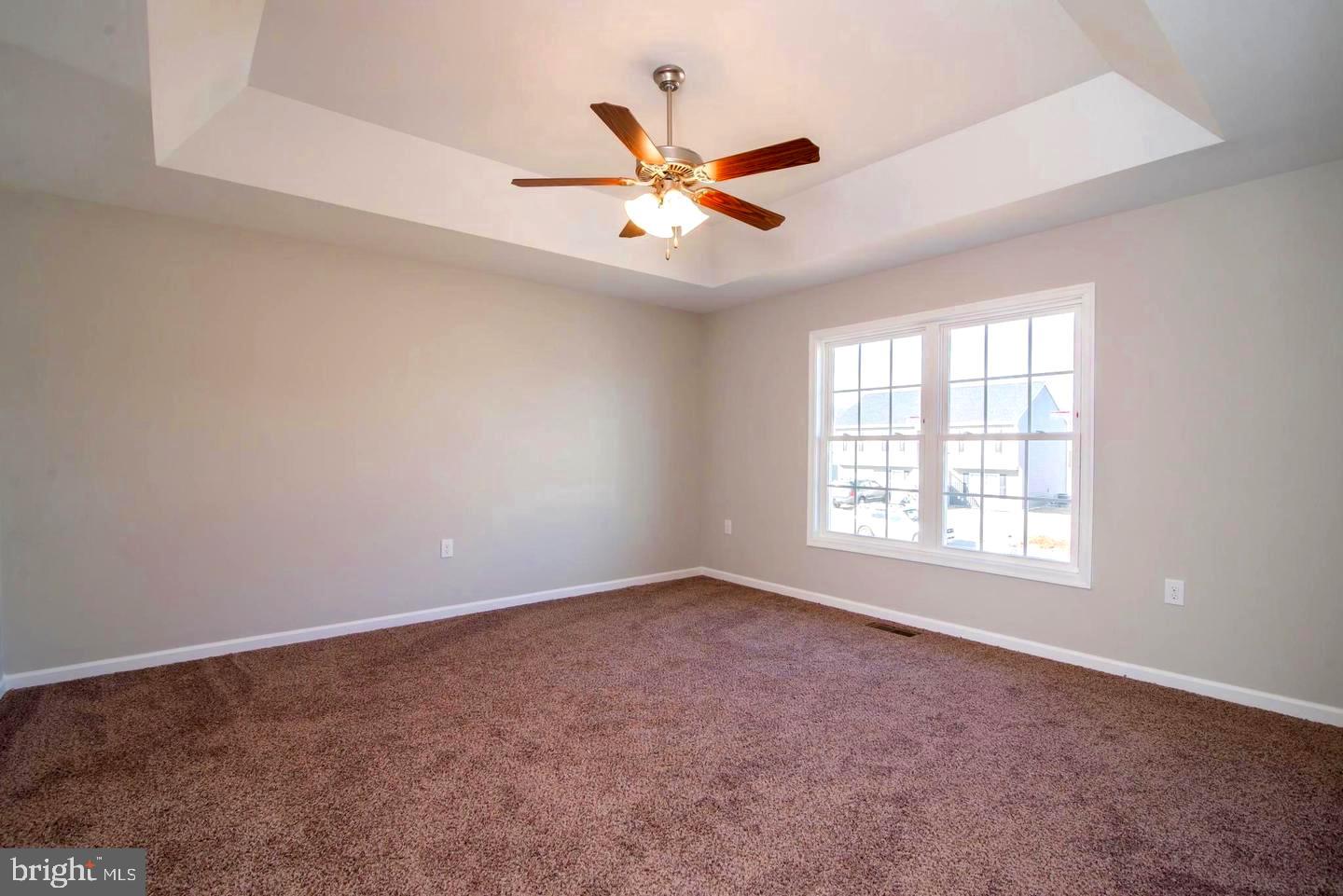 BENTWOOD ESTATES - Residential