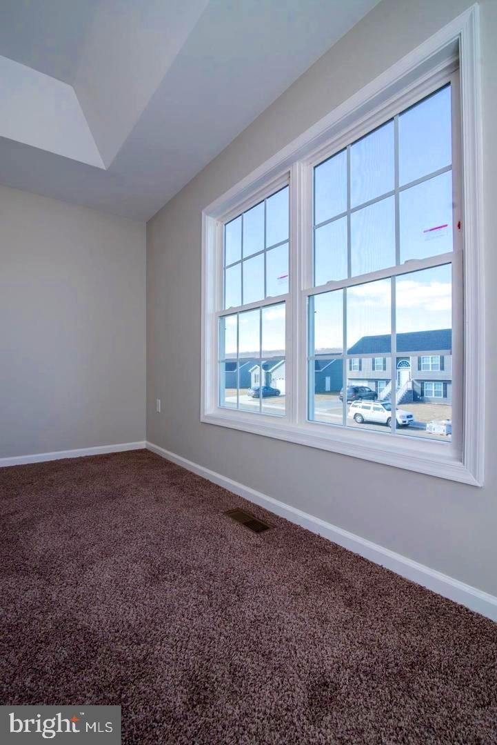 BENTWOOD ESTATES - Residential