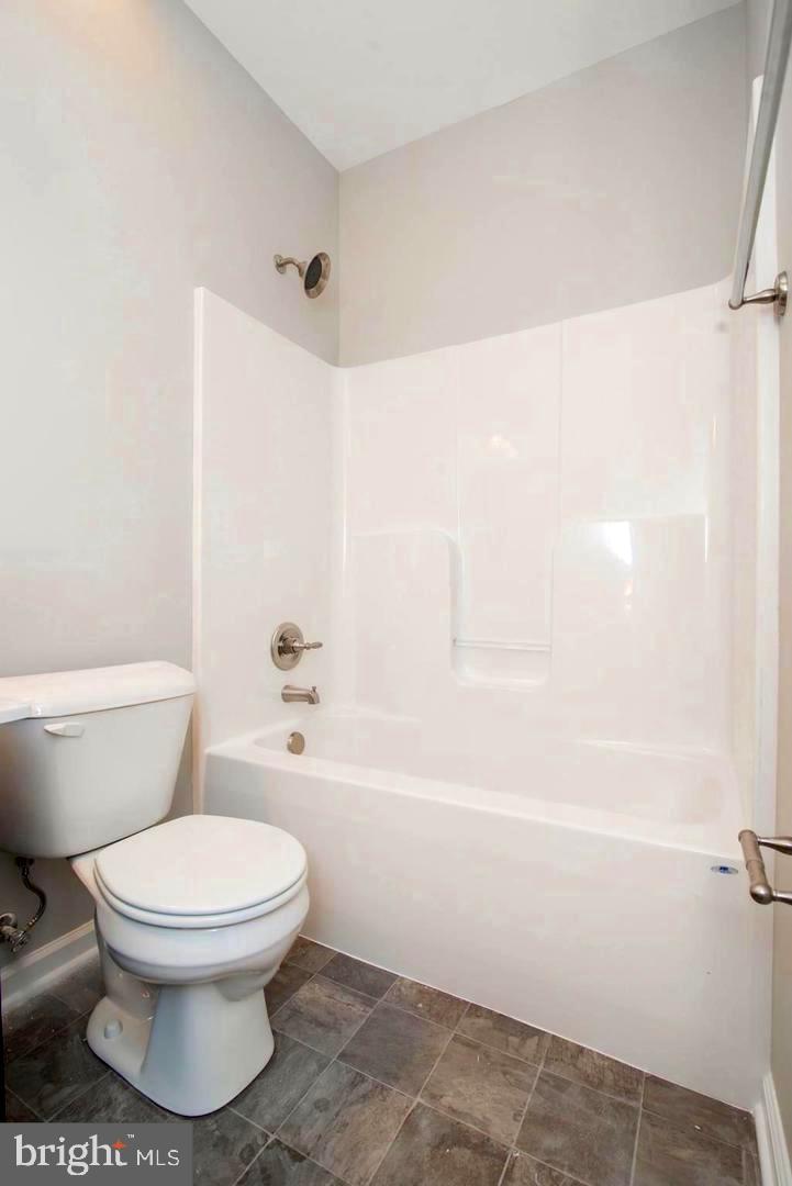 BENTWOOD ESTATES - Residential