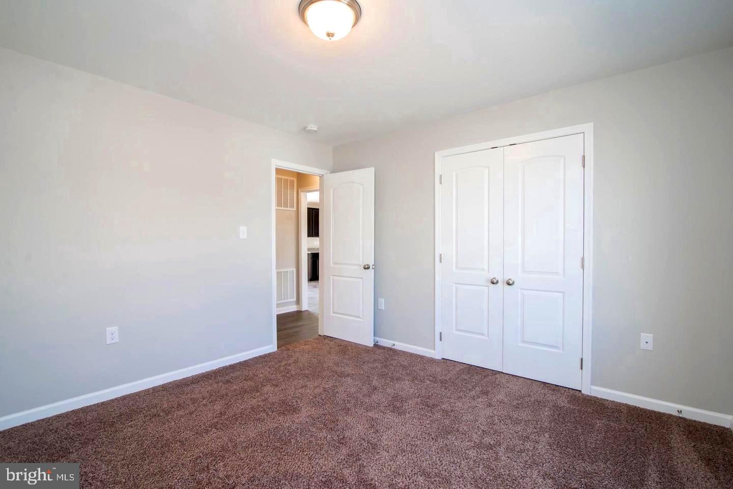 BENTWOOD ESTATES - Residential