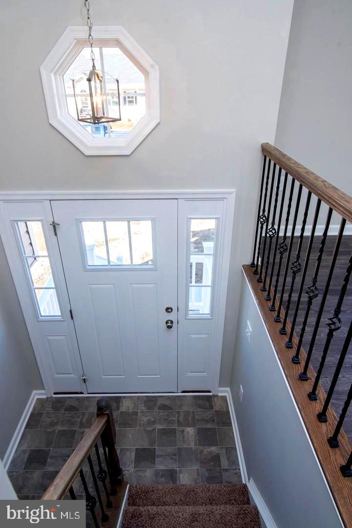 BENTWOOD ESTATES - Residential