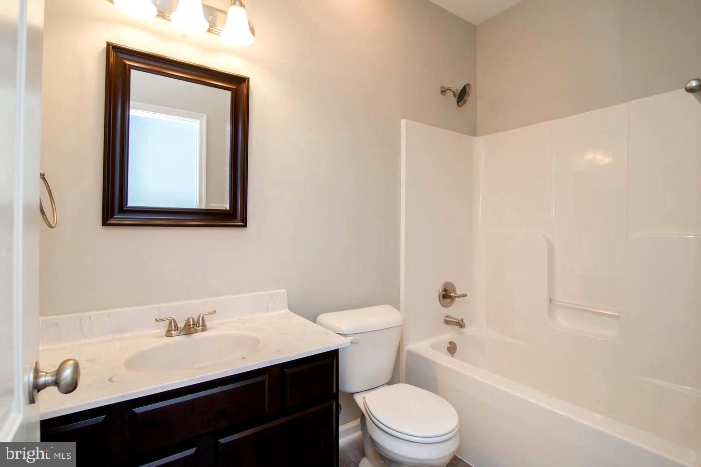 BENTWOOD ESTATES - Residential