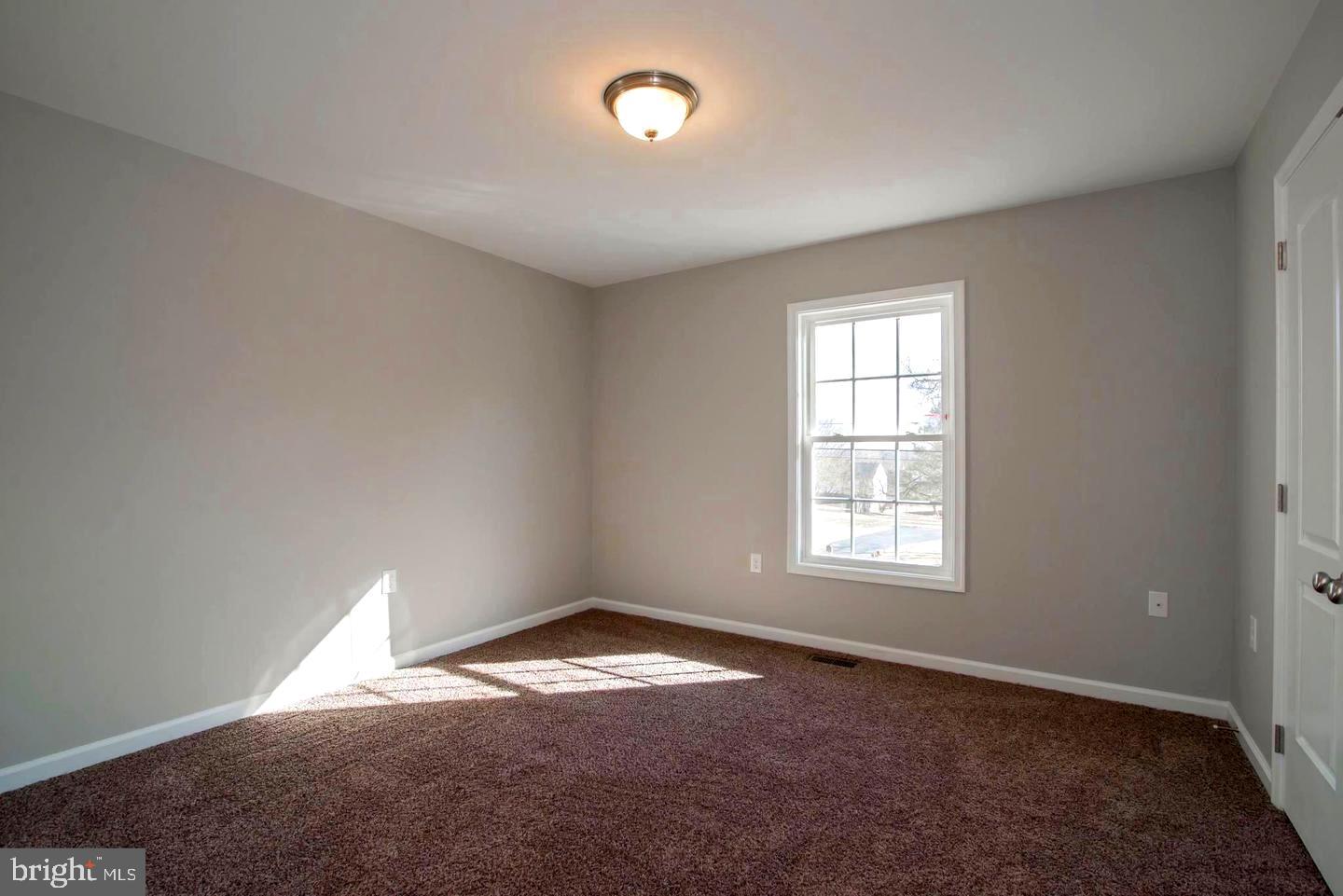 BENTWOOD ESTATES - Residential