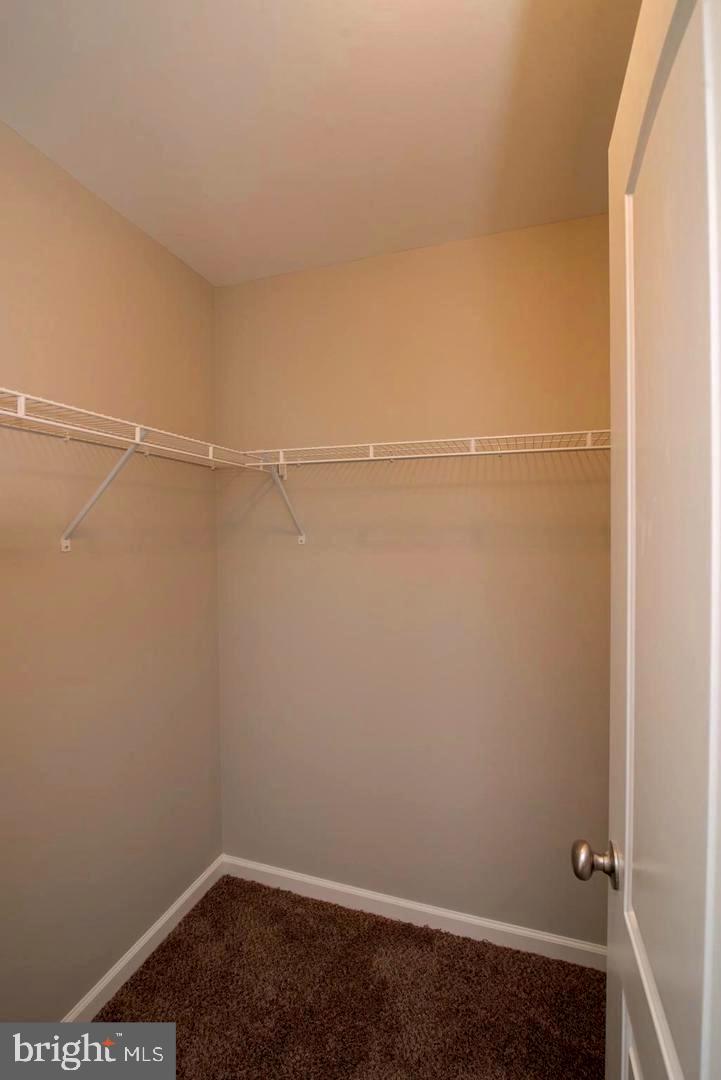 BENTWOOD ESTATES - Residential