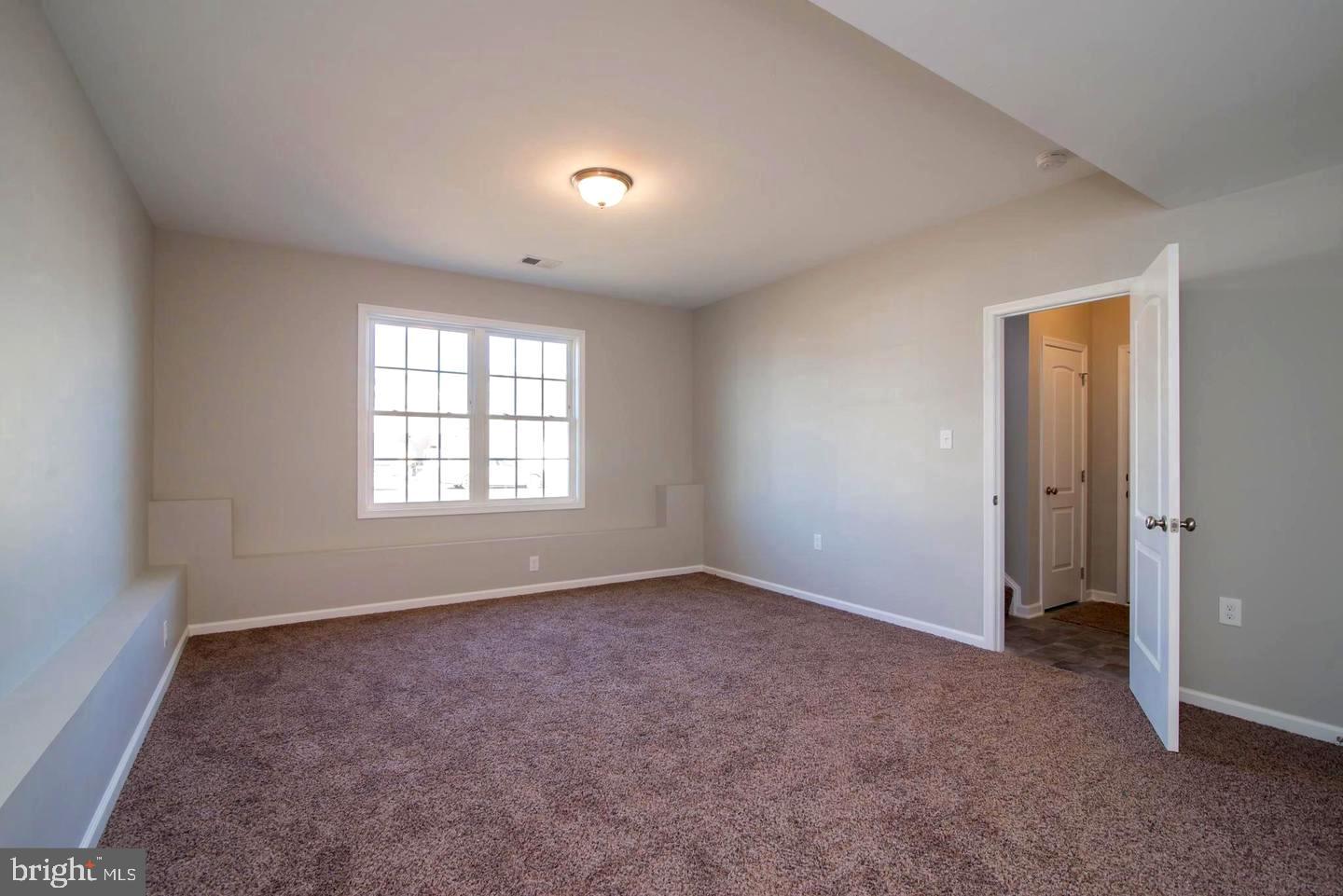 BENTWOOD ESTATES - Residential