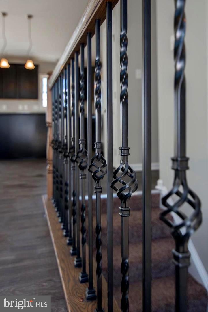 BENTWOOD ESTATES - Residential