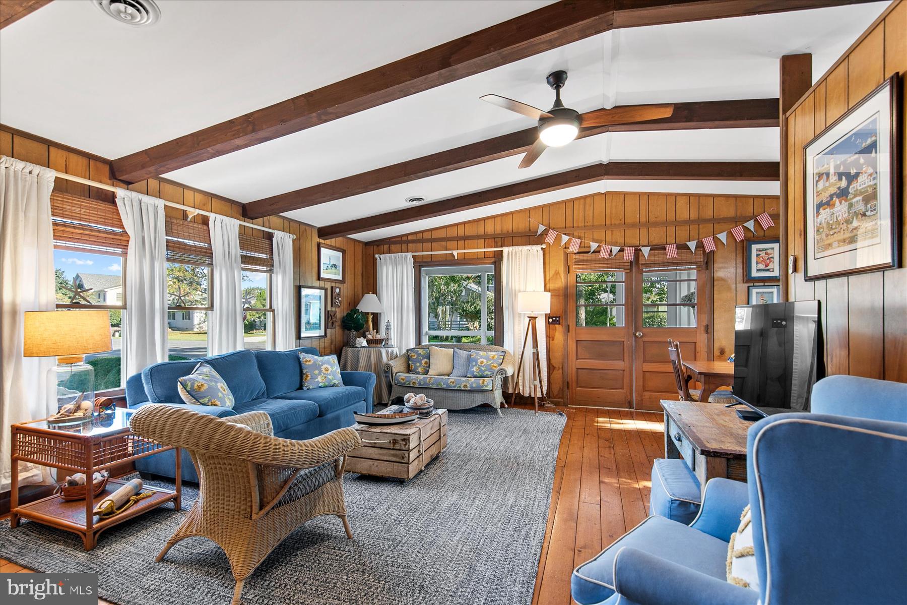 601 PAGET COURT