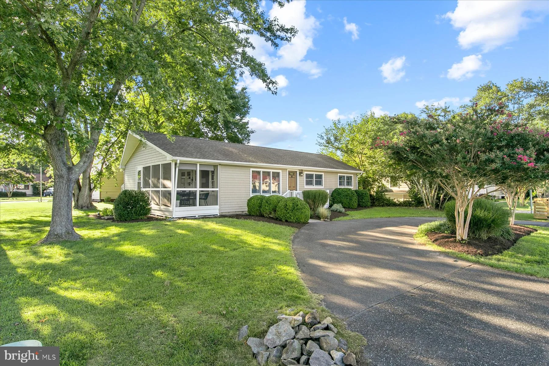 601 Paget Court, Bethany Beach, DE 19930