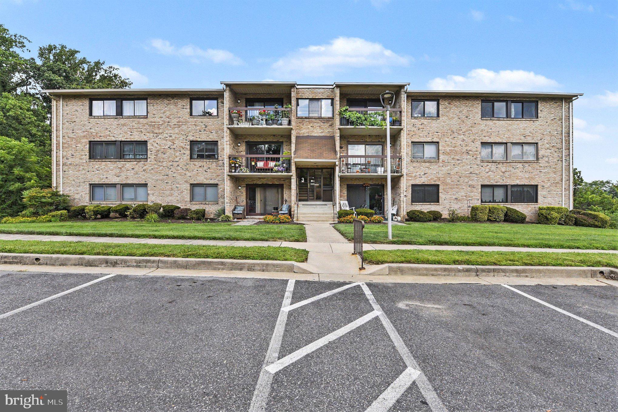3 BRISTOL HILL COURT C2