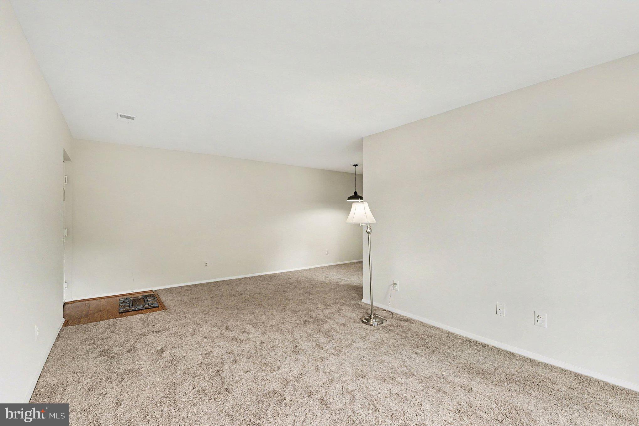 3 BRISTOL HILL COURT C2