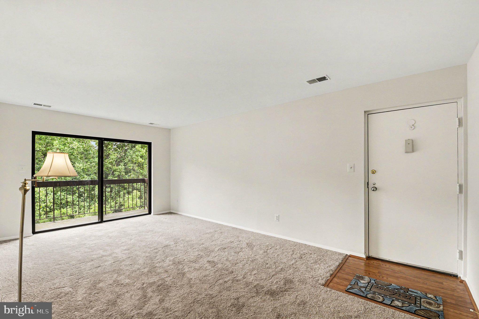 3 BRISTOL HILL COURT C2