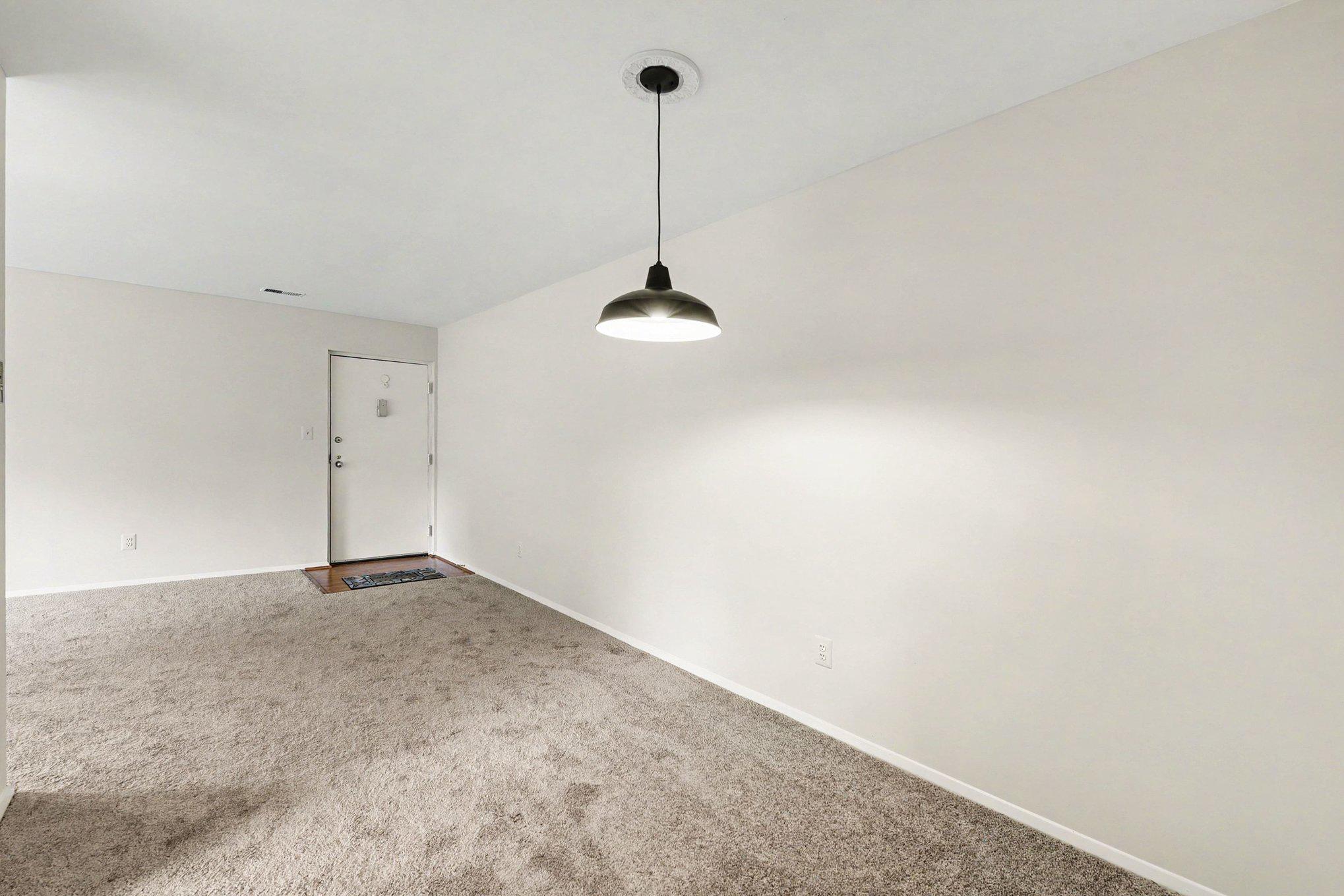 3 BRISTOL HILL COURT C2