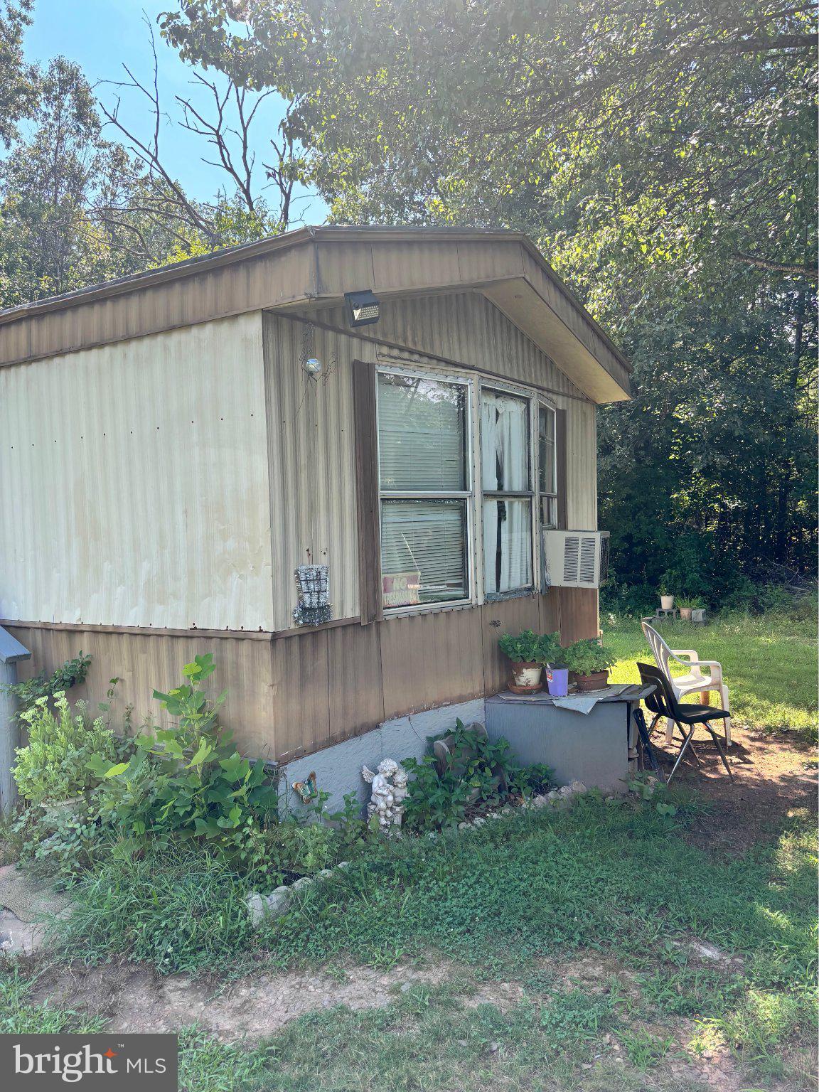 14360 FOX TROT COURT