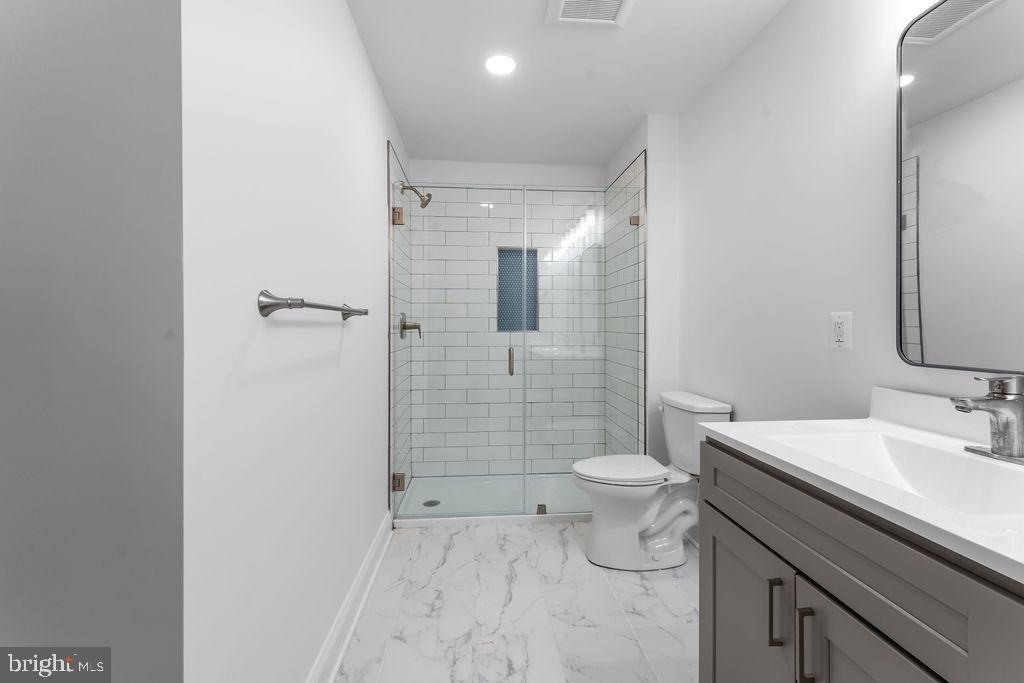 UNION SQUARE - Residential