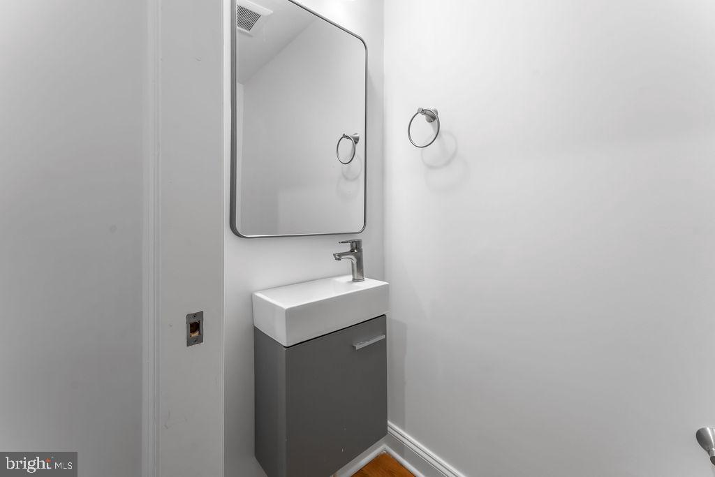 UNION SQUARE - Residential