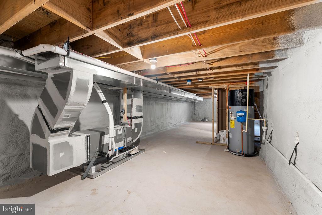 UNION SQUARE - Residential