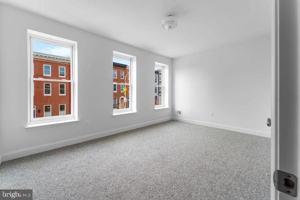 UNION SQUARE - Residential