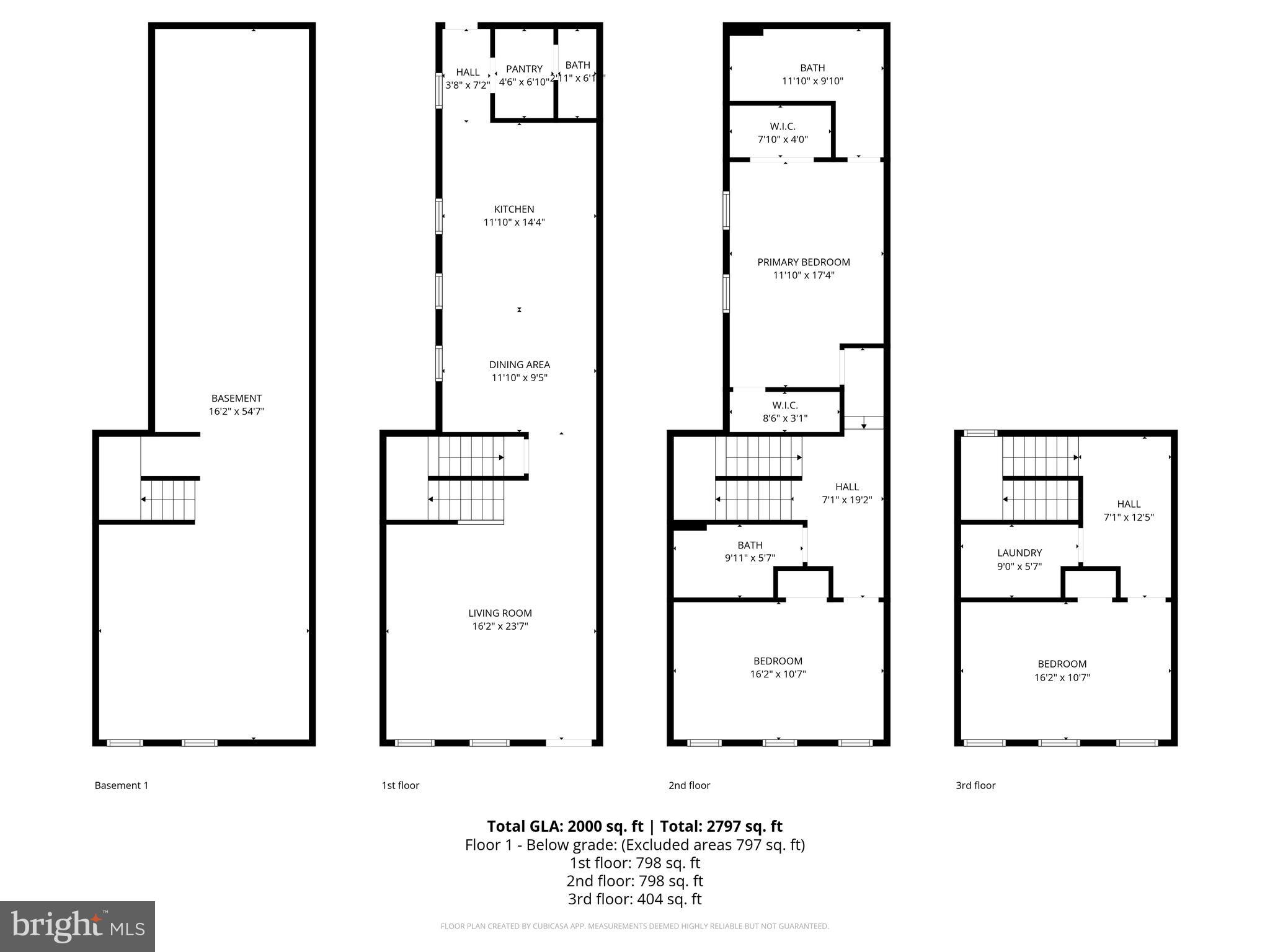 UNION SQUARE - Residential