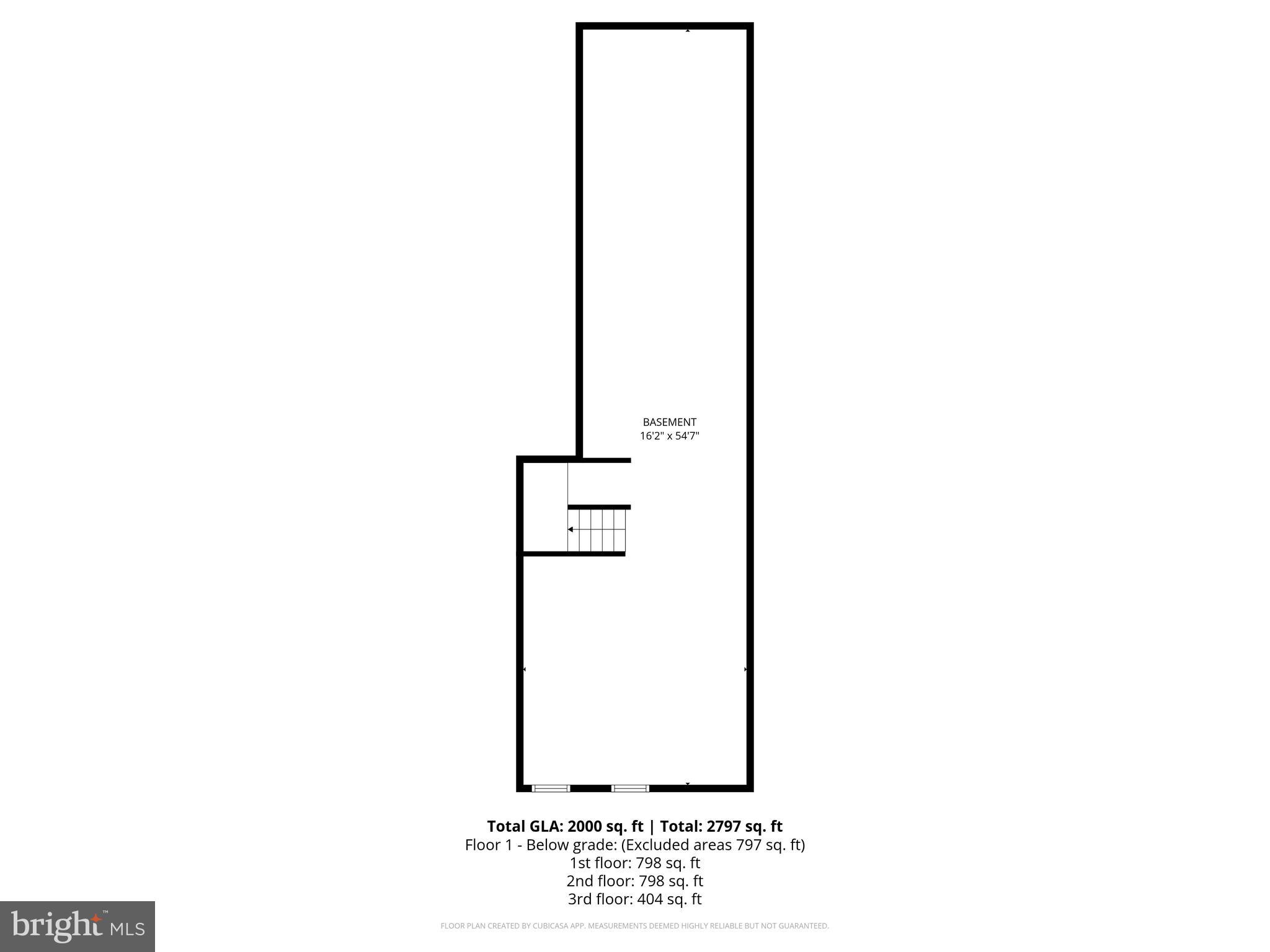 UNION SQUARE - Residential