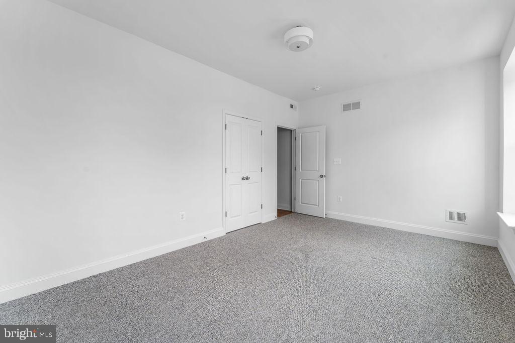 UNION SQUARE - Residential