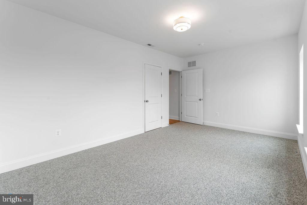 UNION SQUARE - Residential