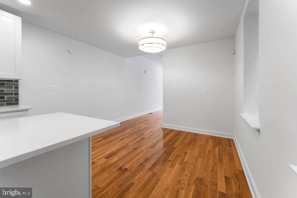 UNION SQUARE - Residential