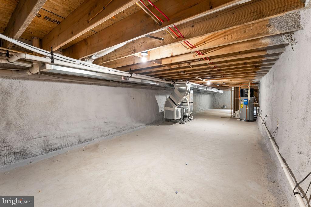 UNION SQUARE - Residential