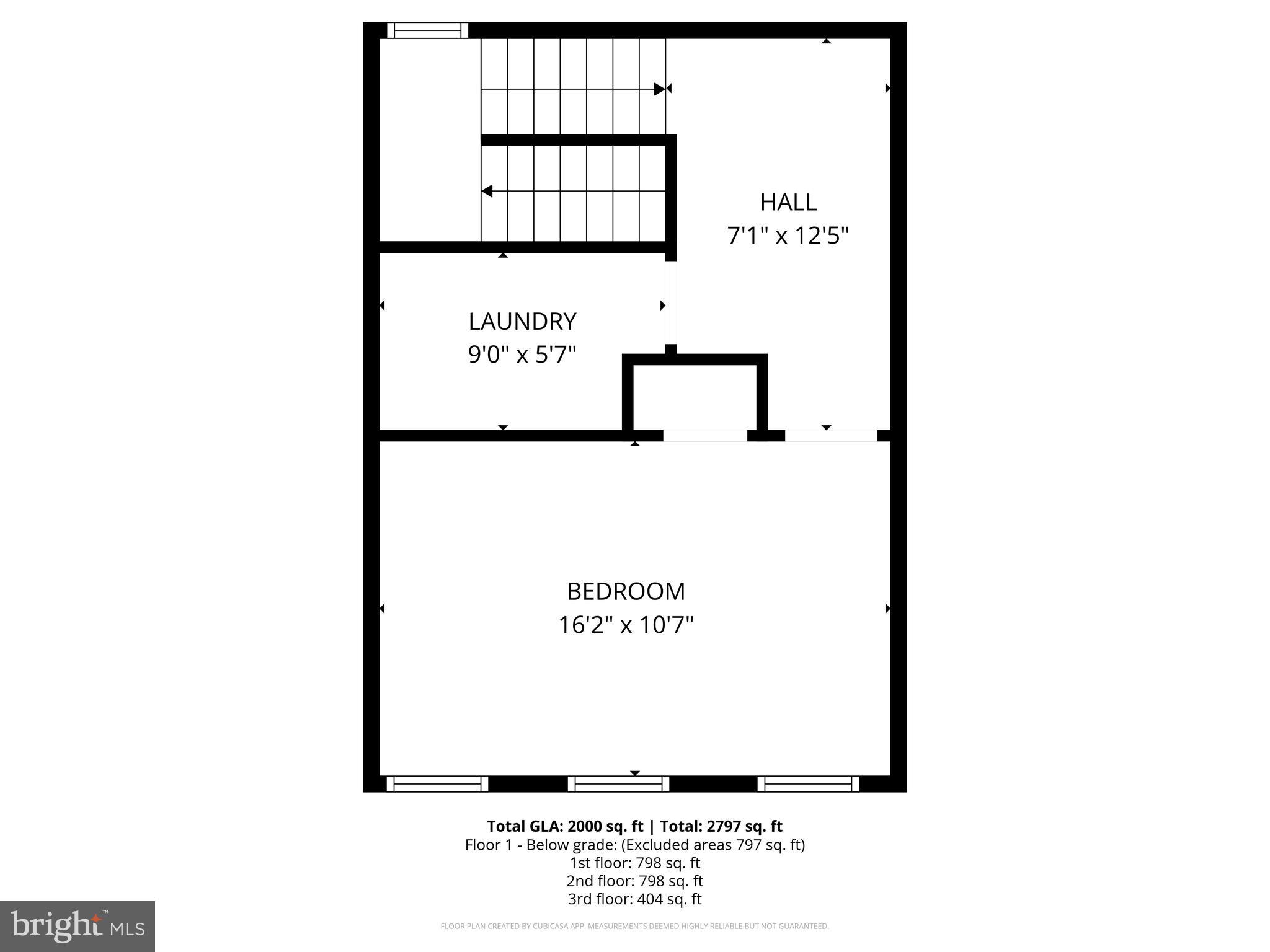 UNION SQUARE - Residential