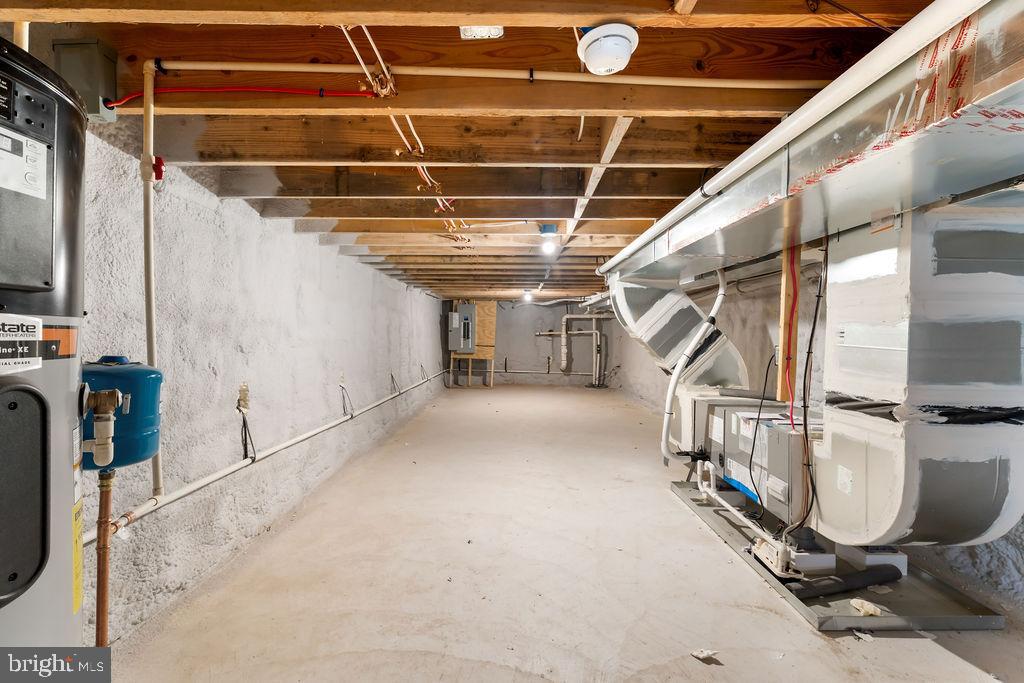 UNION SQUARE - Residential