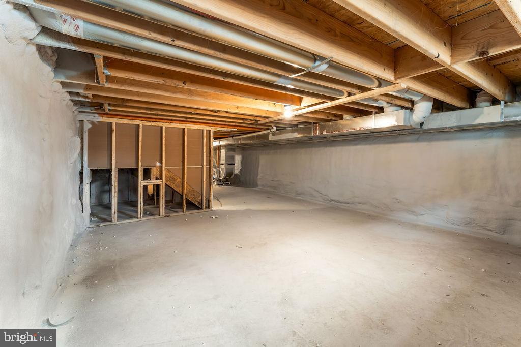 UNION SQUARE - Residential