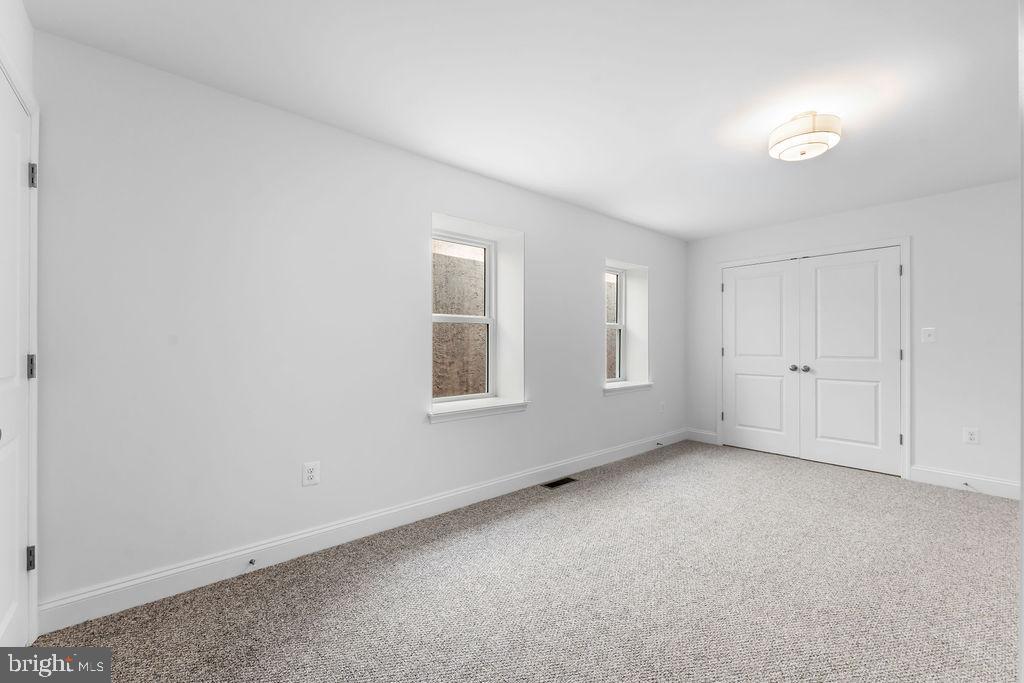 UNION SQUARE - Residential