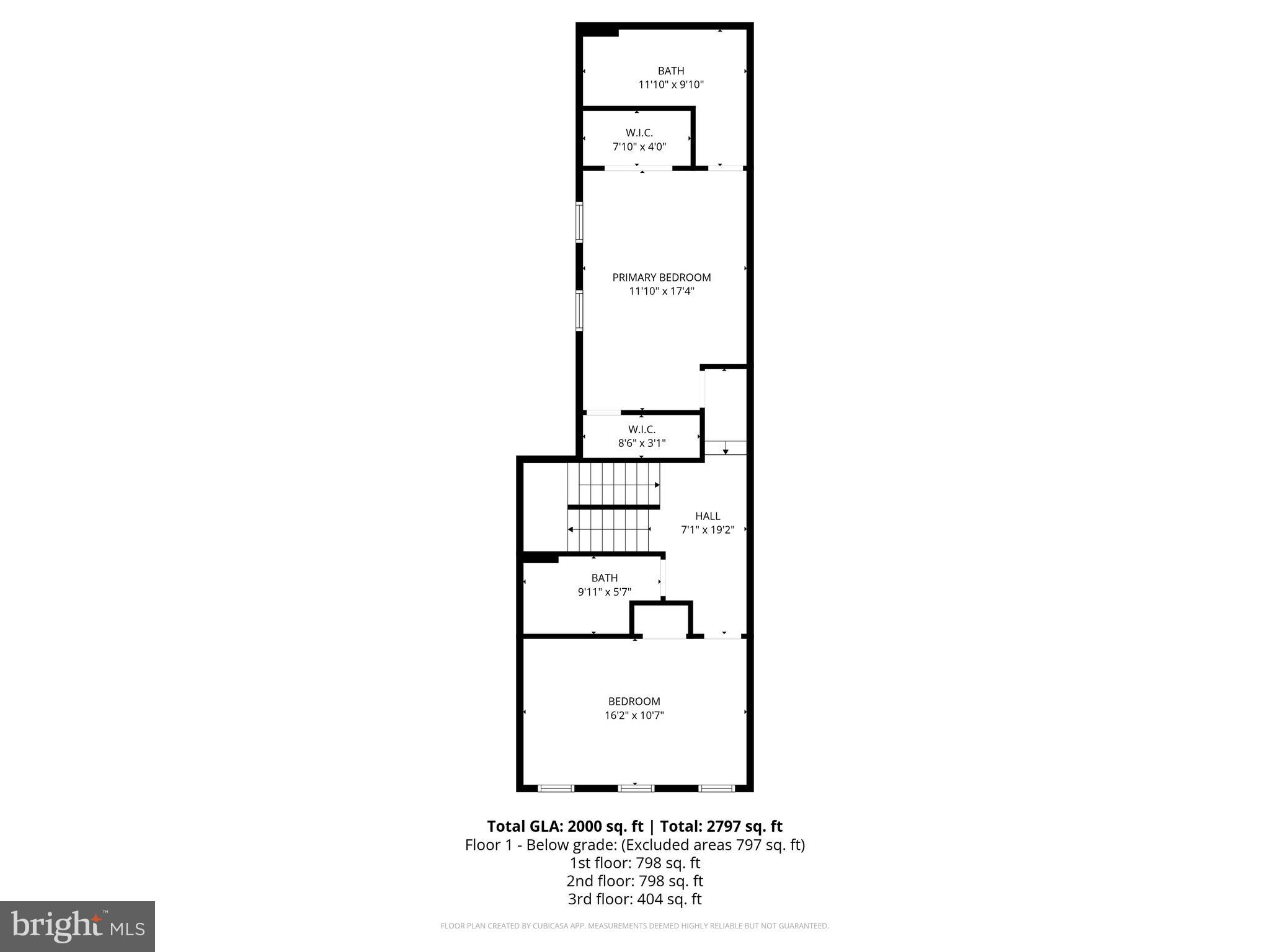 UNION SQUARE - Residential