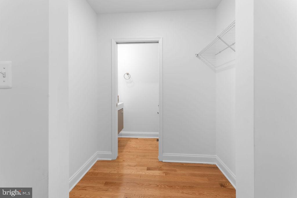 UNION SQUARE - Residential