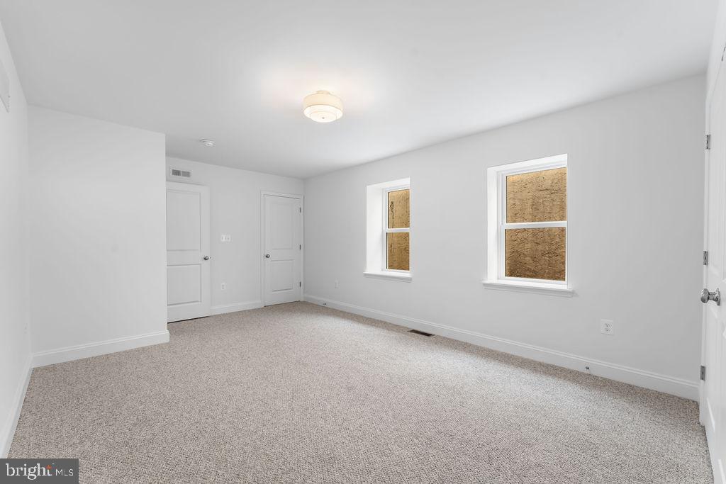 UNION SQUARE - Residential