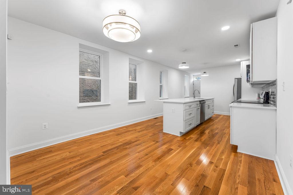 UNION SQUARE - Residential