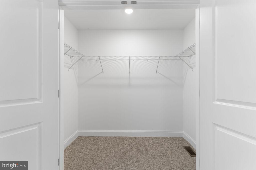 UNION SQUARE - Residential