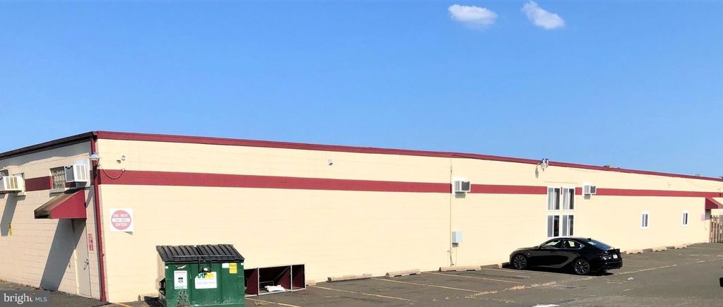 Photo of 252 Bethlehem Pike, COLMAR, PA 18915 (MLS # PAMC683658)