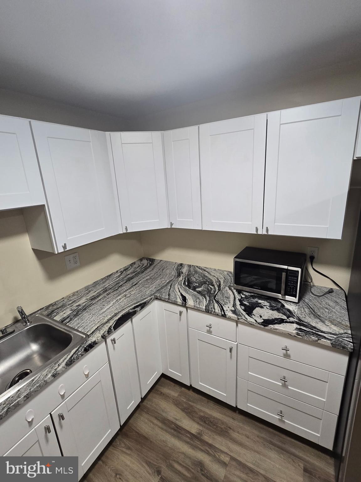 94 GOVERNOR PRINTZ BOULEVARD 8