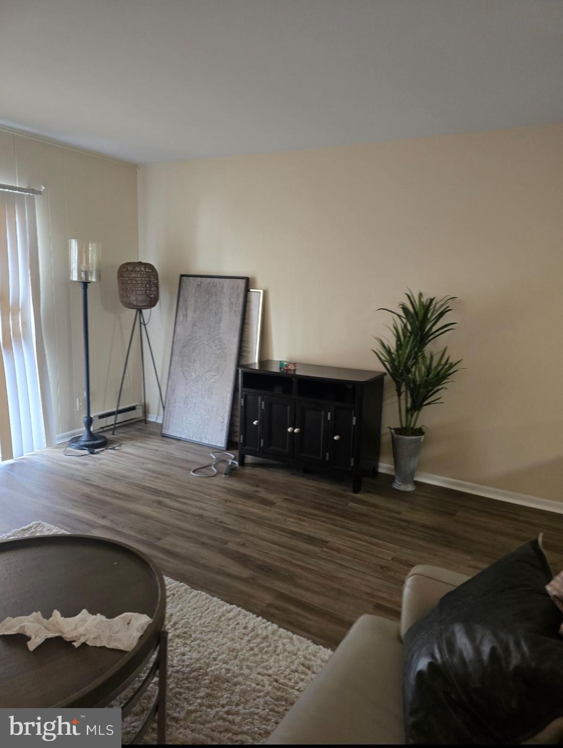 94 GOVERNOR PRINTZ BOULEVARD 8