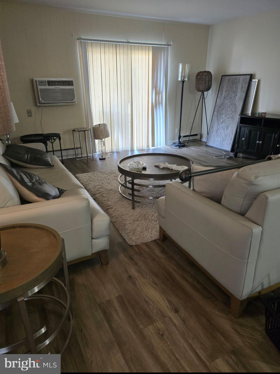 94 GOVERNOR PRINTZ BOULEVARD 8