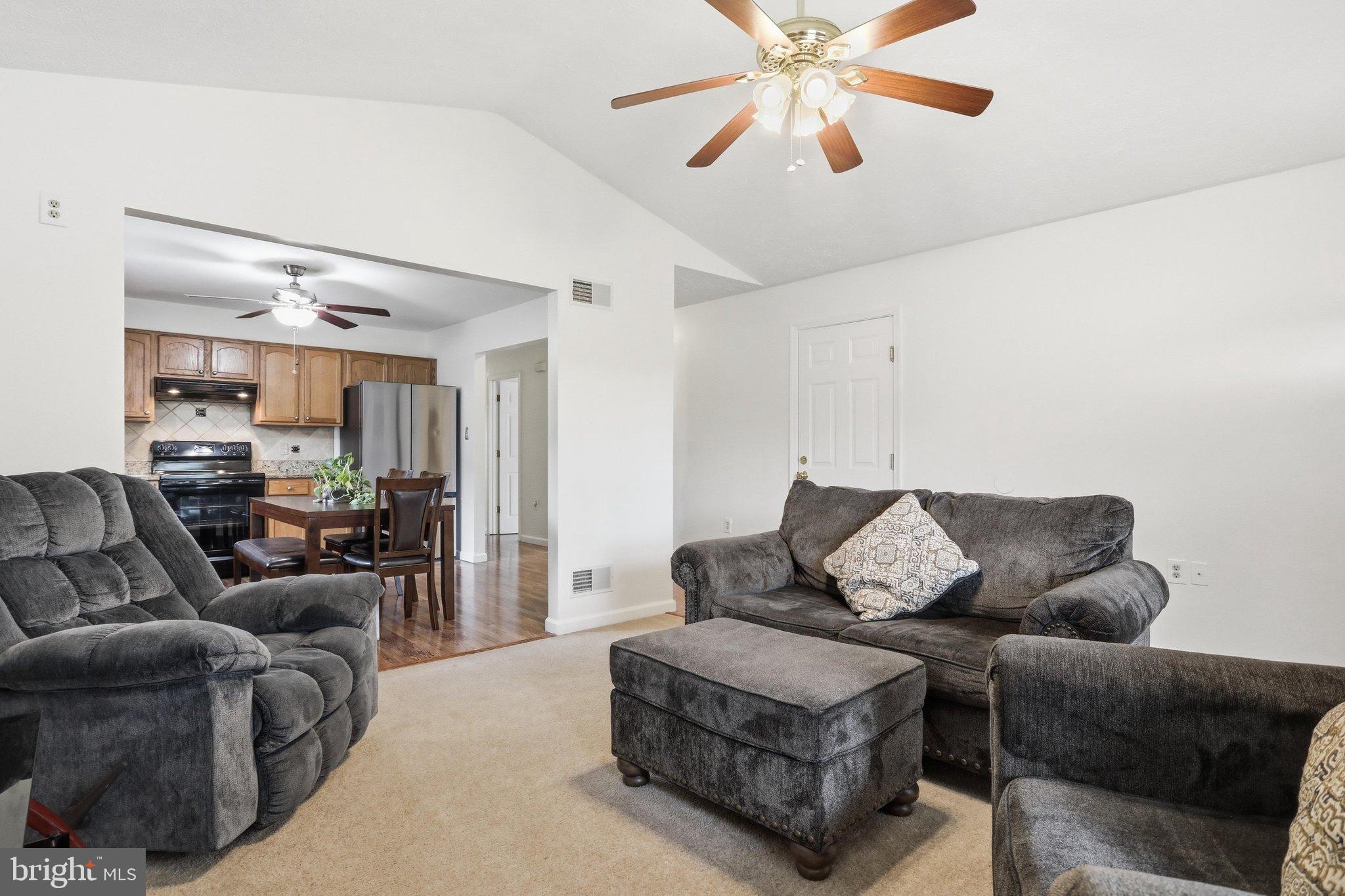 339 W MAIN STREET