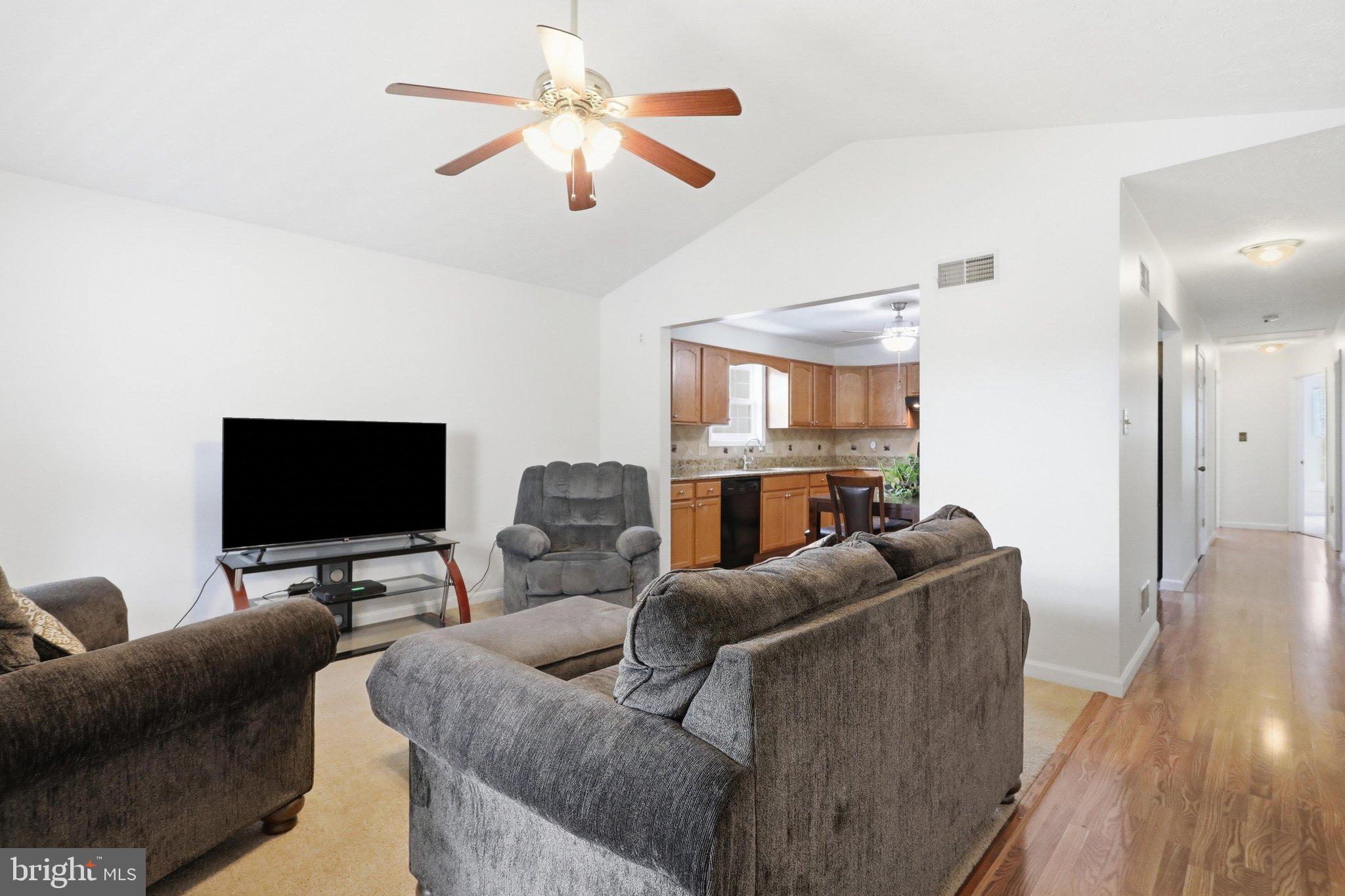 339 W MAIN STREET