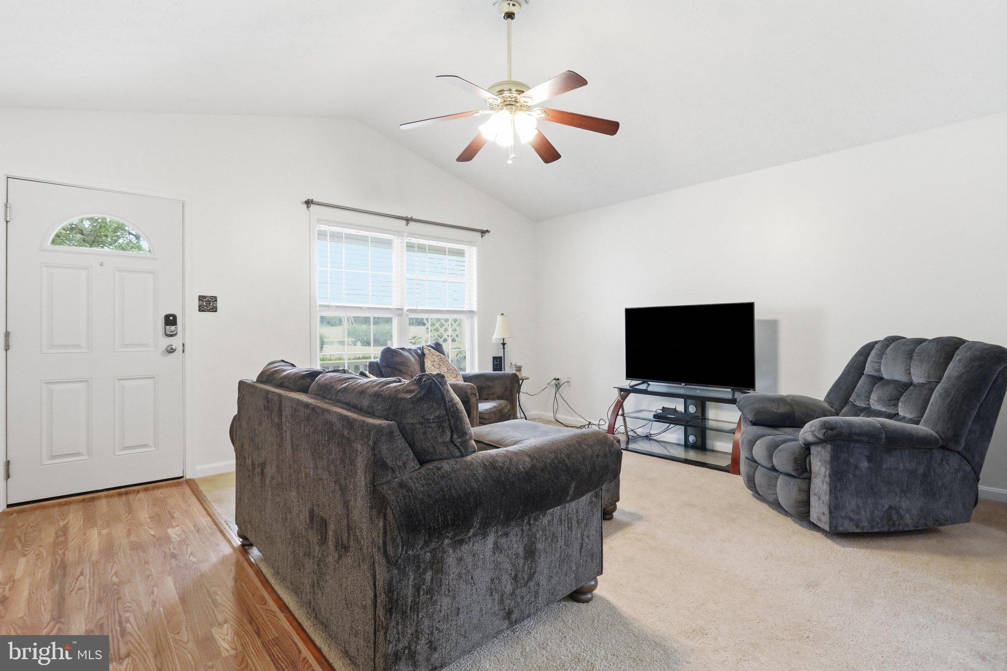 339 W MAIN STREET