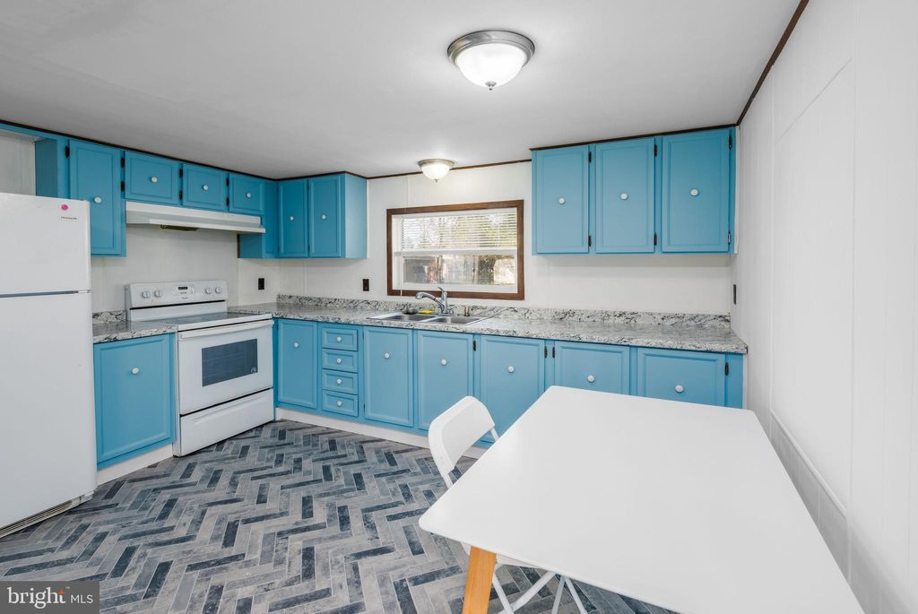Photo of 25875 Plum Street #7765, MILLSBORO, DE 19966 (MLS # DESU2083318)