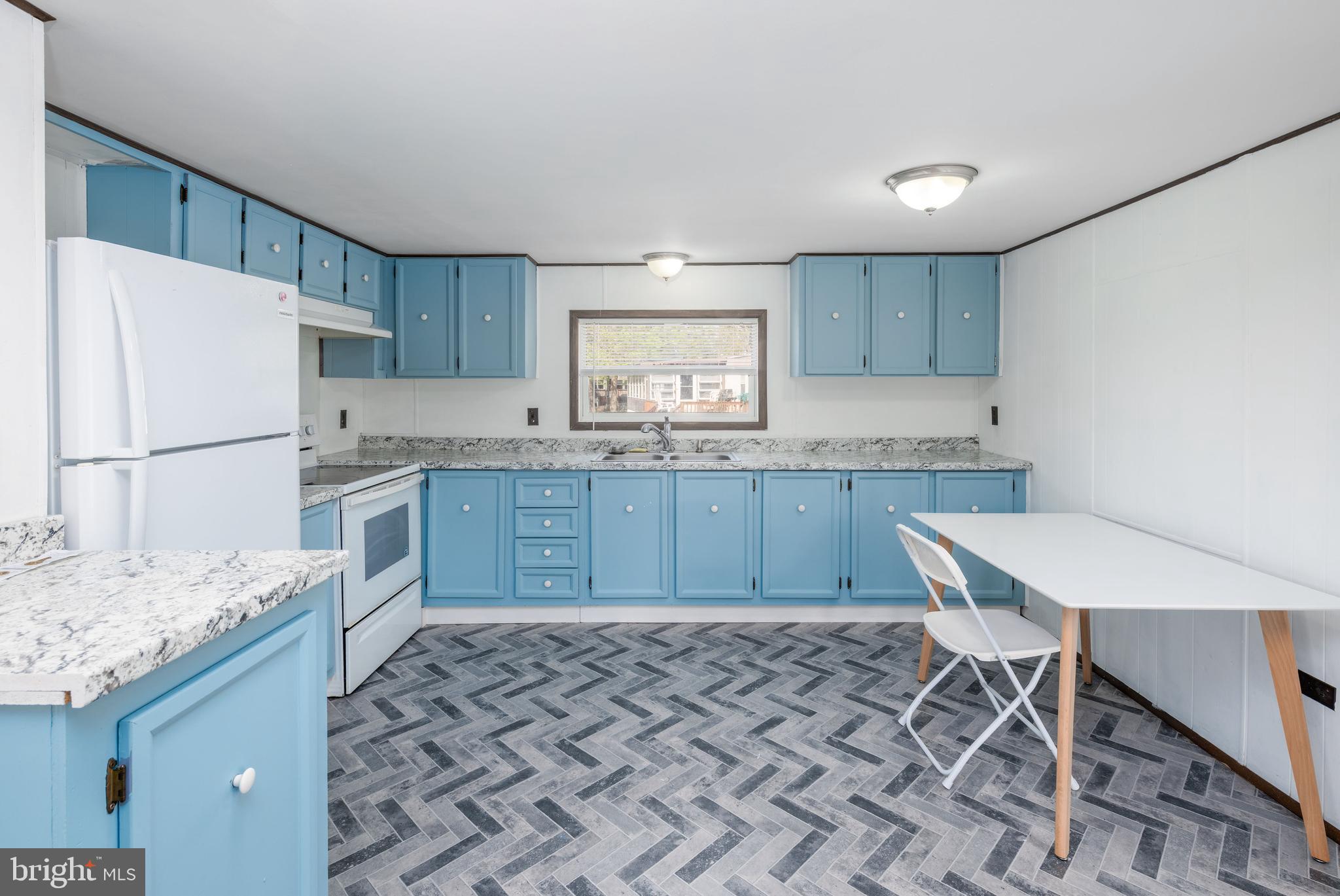 25875 PLUM STREET 7765