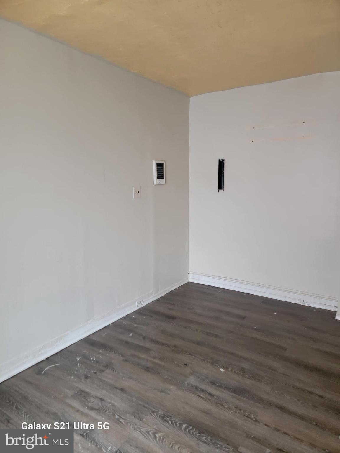 NICETOWN-TIOGA - Residential